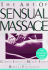 Art of Sensual Massage (Mandala Books)