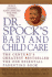 Dr. Spock's Baby and Child Care