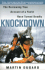 Knockdown: the Harrowing True Account of a Yacht Race Turned Deadly