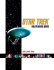 Core Game Book (Star Trek: the Original Series)