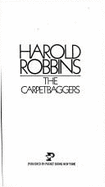 The Carpetbaggers Harold Robbins