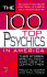 100 Top Psychics in America: Their Stories Specialties & How to Contact Them