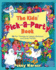 Kids Pick a Party Book (Children's Party Planning Books)