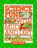 Science Fun With Mud and Dirt