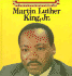 Martin Luther King, Jr. (Great Americans Series)