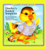 Ducky's Easter Surprise (Chubby Board Books)