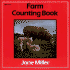 Farm Counting Book