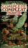 The Complete Compleat Enchanter