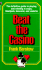 Beat the Casino