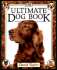 The Ultimate Dog Book