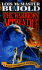 Warrior's Apprentice