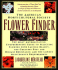 The American Horticultural Society Flower Finder