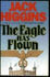 The Eagle Has Flown