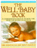 Well Baby Book (Revised)