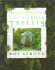 The Garden Trellis (Library of Garden Detail)