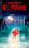 The New Girl (Fear Street, No. 1)