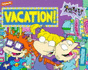 Vacation! (Rugrats S. )