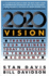 2020 Vision