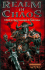 Realm of Chaos (Warhammer)