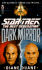 Dark Mirror (Star Trek: the Next Generation)