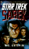 Sarek (Star Trek)