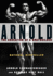 Arnold!