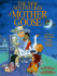 The New Adventures of Mother Goose