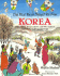 Look What We'Ve Brought You From Korea: Crafts, Games, Recipes, Stories and Other Cultural Activities From Korean-Americans