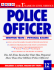 Police Officer (Peterson's Master the Police Officer Exam)