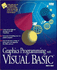 Graphics Programming With Visual Basic