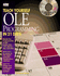 Teach Yourself Ole Programming in 21 Days/Book