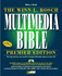 The Winn L. Rosch Multimedia Bible