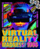 Virtual Reality Madness 1996