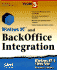 Kit 1: Windows Nt and Backoffice Integration