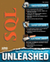 Sql Unleashed