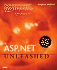 Asp. Net Unleashed