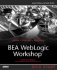 Bea Weblogic Workshop Kick Start