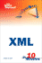 Sams Teach Yourself Xml in 10 Minutes