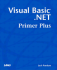 Visual Basic. Net Primer Plus