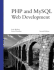 Php and Mysql Web Development, 2nd Edition