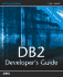 Db2 Developer's Guide (Professional Reference Series)