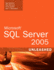Microsoft Sql Server 2005 Unleashed