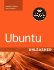 Ubuntu Unleashed [With Cdrom]