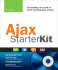 Ajax Starter Kit: Quick Start Guide