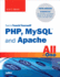 Sams Teach Yourself Php, Mysql and Apache All in One (Sams Teach Yourself All in One)