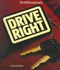 Drive Right (# 10077)