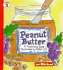 Peanut Butter: a Traditional Song (Let Me Read)