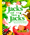 Jacks and More Jacks (Let Me Read, Level 3)