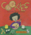 Cr Little Celebrations Cookies Grade K Copyright 1995