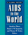 Aids in the World 1992